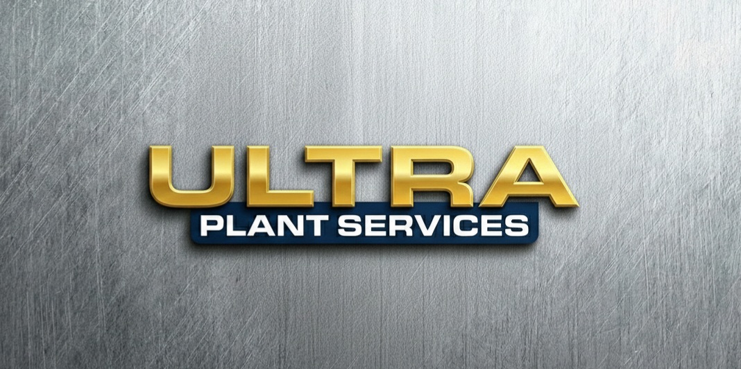 Ultra Plant Services